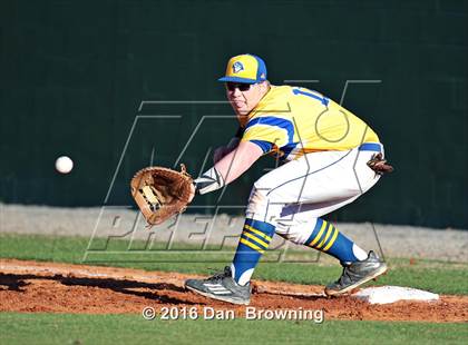 Thumbnail 2 in Carter @ Gatlinburg-Pittman photogallery.