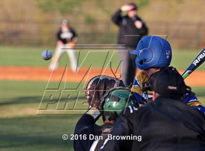 Thumbnail 2 in Carter @ Gatlinburg-Pittman photogallery.