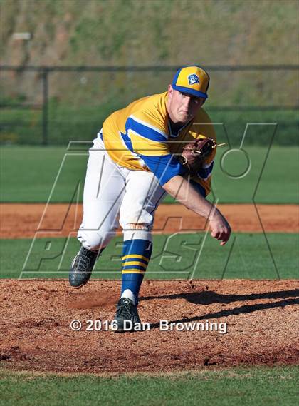 Thumbnail 3 in Carter @ Gatlinburg-Pittman photogallery.