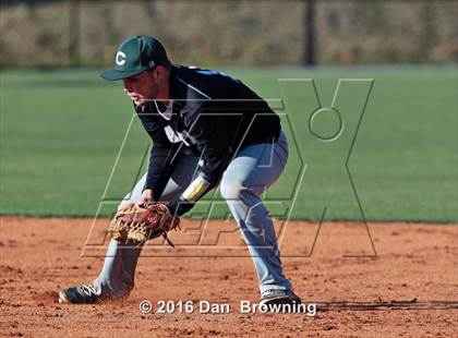 Thumbnail 2 in Carter @ Gatlinburg-Pittman photogallery.