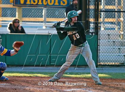 Thumbnail 1 in Carter @ Gatlinburg-Pittman photogallery.