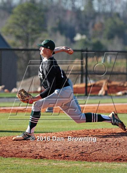 Thumbnail 2 in Carter @ Gatlinburg-Pittman photogallery.