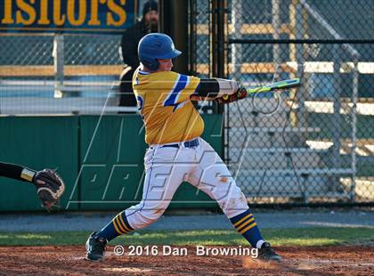 Thumbnail 2 in Carter @ Gatlinburg-Pittman photogallery.