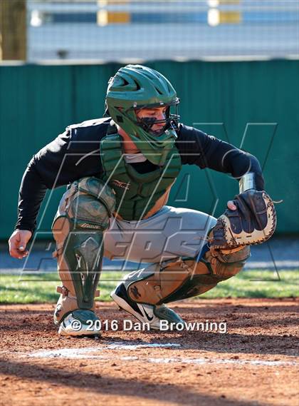 Thumbnail 3 in Carter @ Gatlinburg-Pittman photogallery.