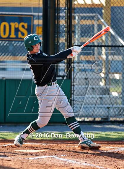 Thumbnail 3 in Carter @ Gatlinburg-Pittman photogallery.