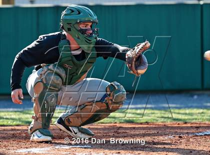 Thumbnail 2 in Carter @ Gatlinburg-Pittman photogallery.