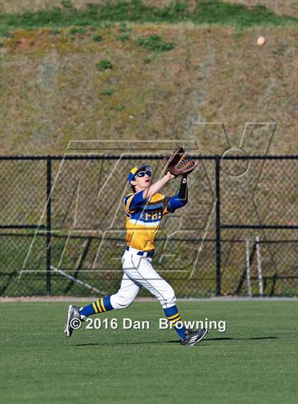 Thumbnail 1 in Carter @ Gatlinburg-Pittman photogallery.