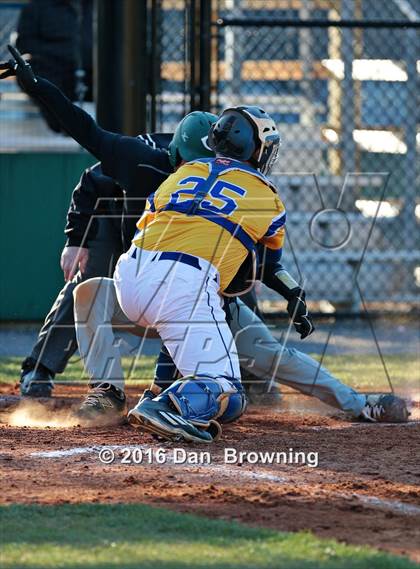 Thumbnail 1 in Carter @ Gatlinburg-Pittman photogallery.