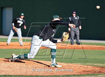 Thumbnail 2 in Carter @ Gatlinburg-Pittman photogallery.