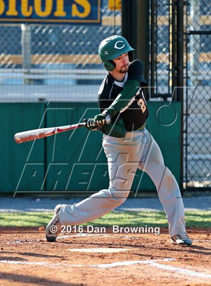 Thumbnail 3 in Carter @ Gatlinburg-Pittman photogallery.