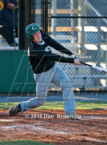 Thumbnail 2 in Carter @ Gatlinburg-Pittman photogallery.