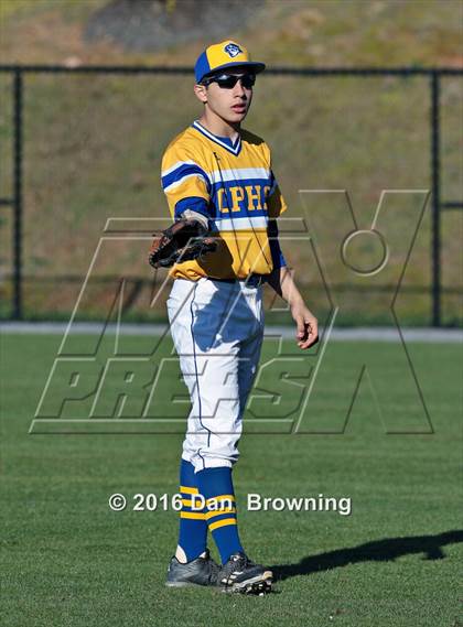 Thumbnail 3 in Carter @ Gatlinburg-Pittman photogallery.