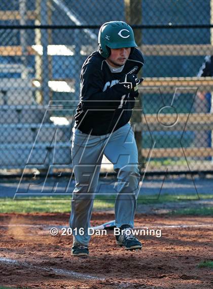 Thumbnail 3 in Carter @ Gatlinburg-Pittman photogallery.