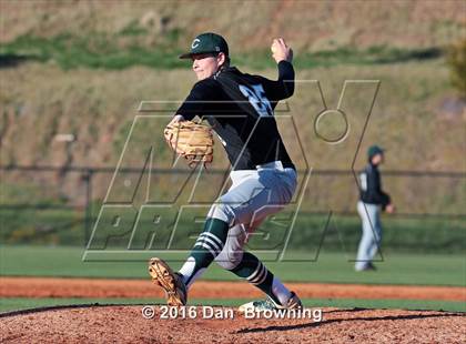 Thumbnail 2 in Carter @ Gatlinburg-Pittman photogallery.