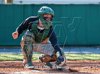 Thumbnail 2 in Carter @ Gatlinburg-Pittman photogallery.