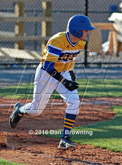 Thumbnail 1 in Carter @ Gatlinburg-Pittman photogallery.