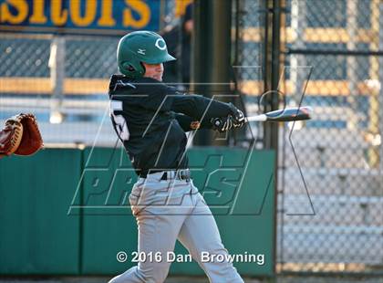 Thumbnail 2 in Carter @ Gatlinburg-Pittman photogallery.