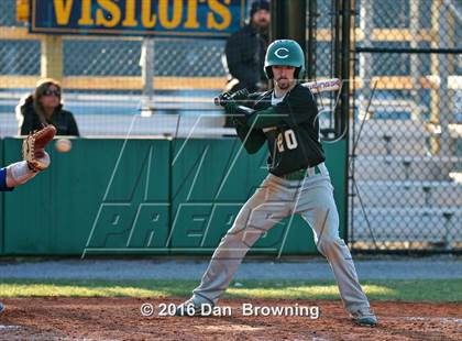 Thumbnail 3 in Carter @ Gatlinburg-Pittman photogallery.