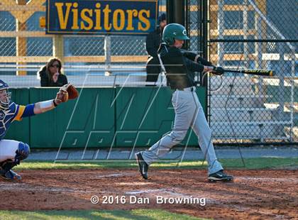 Thumbnail 1 in Carter @ Gatlinburg-Pittman photogallery.