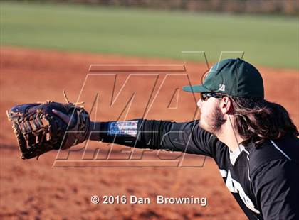 Thumbnail 2 in Carter @ Gatlinburg-Pittman photogallery.