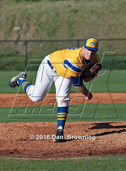Thumbnail 1 in Carter @ Gatlinburg-Pittman photogallery.