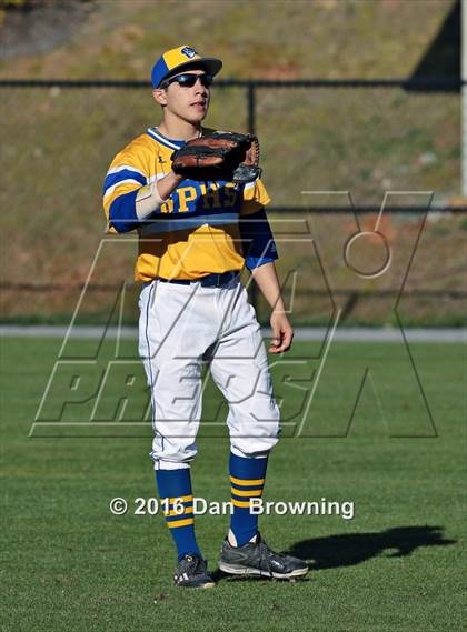 Thumbnail 2 in Carter @ Gatlinburg-Pittman photogallery.