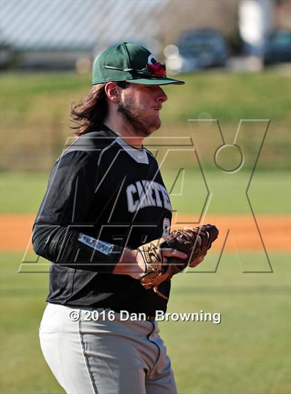 Thumbnail 2 in Carter @ Gatlinburg-Pittman photogallery.