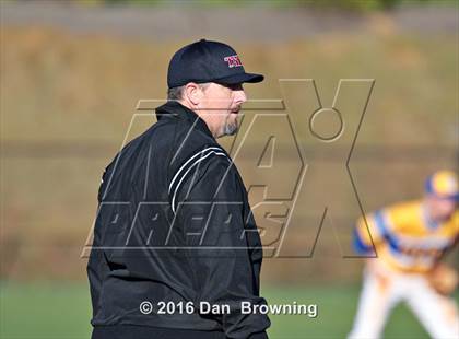 Thumbnail 3 in Carter @ Gatlinburg-Pittman photogallery.
