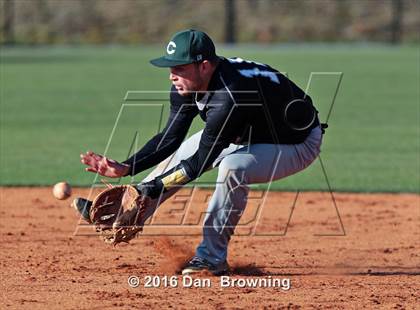 Thumbnail 1 in Carter @ Gatlinburg-Pittman photogallery.