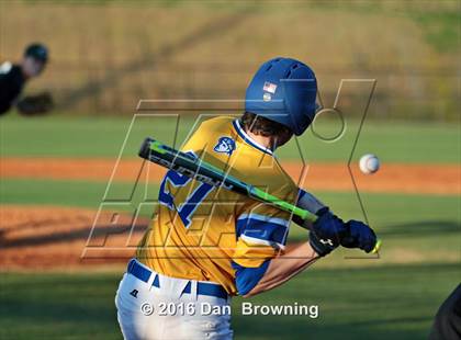 Thumbnail 1 in Carter @ Gatlinburg-Pittman photogallery.