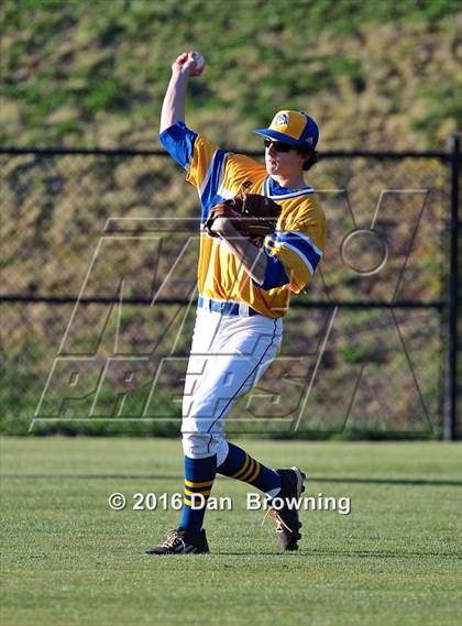 Thumbnail 2 in Carter @ Gatlinburg-Pittman photogallery.