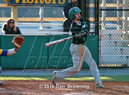 Thumbnail 2 in Carter @ Gatlinburg-Pittman photogallery.