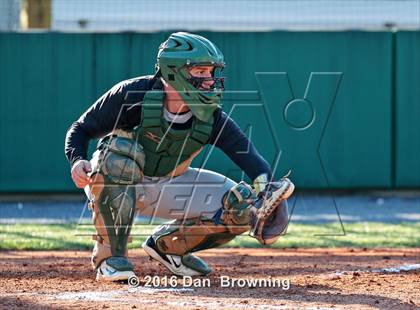 Thumbnail 1 in Carter @ Gatlinburg-Pittman photogallery.