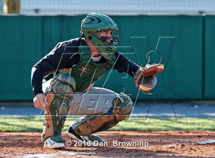Thumbnail 3 in Carter @ Gatlinburg-Pittman photogallery.