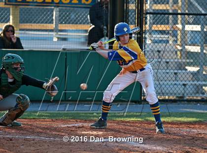 Thumbnail 3 in Carter @ Gatlinburg-Pittman photogallery.