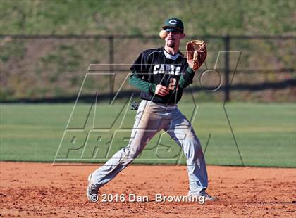 Thumbnail 2 in Carter @ Gatlinburg-Pittman photogallery.