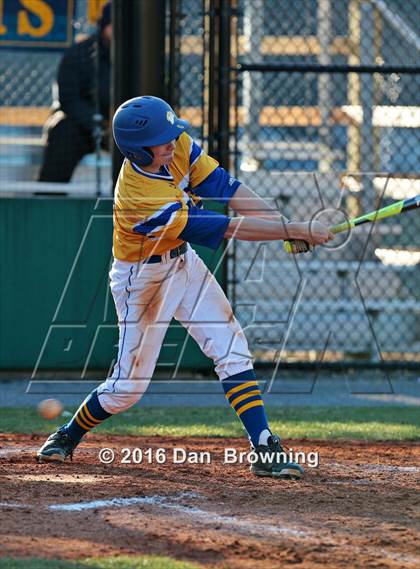 Thumbnail 2 in Carter @ Gatlinburg-Pittman photogallery.