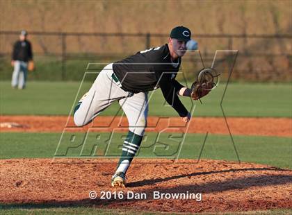 Thumbnail 2 in Carter @ Gatlinburg-Pittman photogallery.