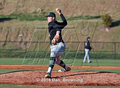 Thumbnail 3 in Carter @ Gatlinburg-Pittman photogallery.
