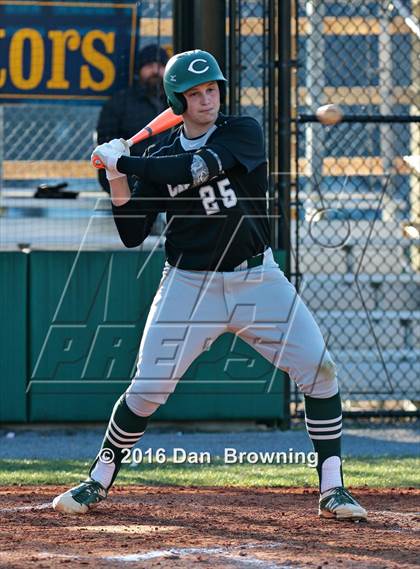 Thumbnail 2 in Carter @ Gatlinburg-Pittman photogallery.