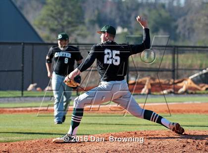 Thumbnail 3 in Carter @ Gatlinburg-Pittman photogallery.