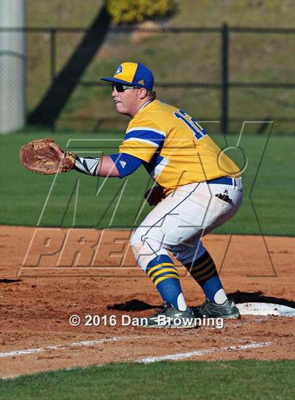 Thumbnail 3 in Carter @ Gatlinburg-Pittman photogallery.