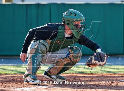 Thumbnail 2 in Carter @ Gatlinburg-Pittman photogallery.