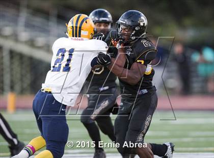 Thumbnail 3 in Milpitas @ Antioch photogallery.