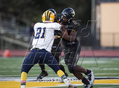 Thumbnail 2 in Milpitas @ Antioch photogallery.