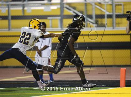 Thumbnail 1 in Milpitas @ Antioch photogallery.