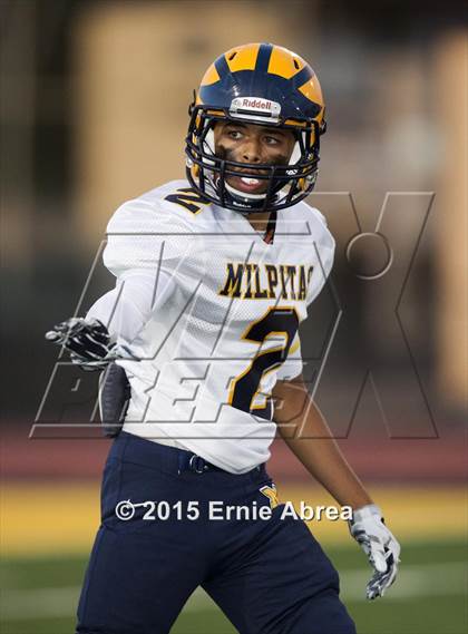Thumbnail 2 in Milpitas @ Antioch photogallery.