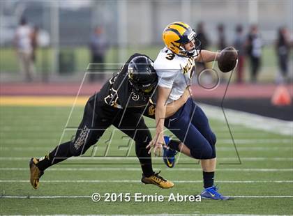 Thumbnail 2 in Milpitas @ Antioch photogallery.