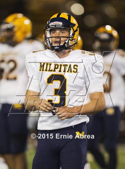 Thumbnail 2 in Milpitas @ Antioch photogallery.