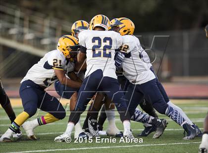 Thumbnail 3 in Milpitas @ Antioch photogallery.